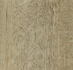 Кварцвиниловые полы Forbo Effekta Intense 41035 P Golden Harvest Oak INT фото 1 | FLOORDEALER